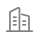 asiagame(中国区)官方网站