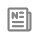 asiagame(中国区)官方网站