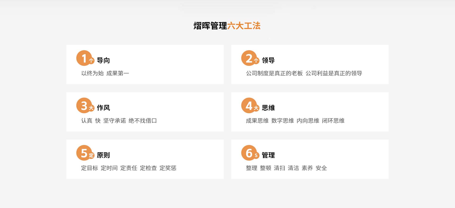 asiagame(中国区)官方网站