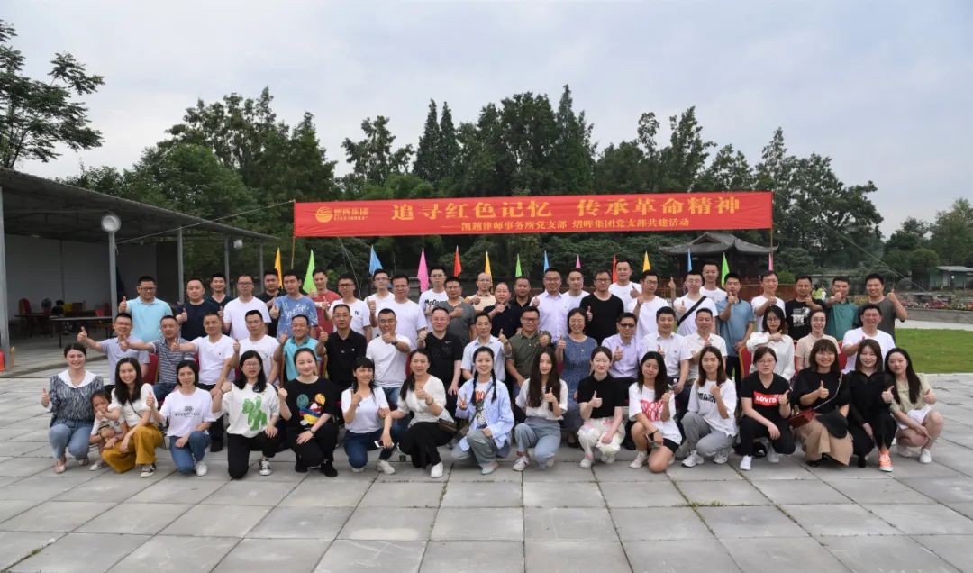 asiagame(中国区)官方网站