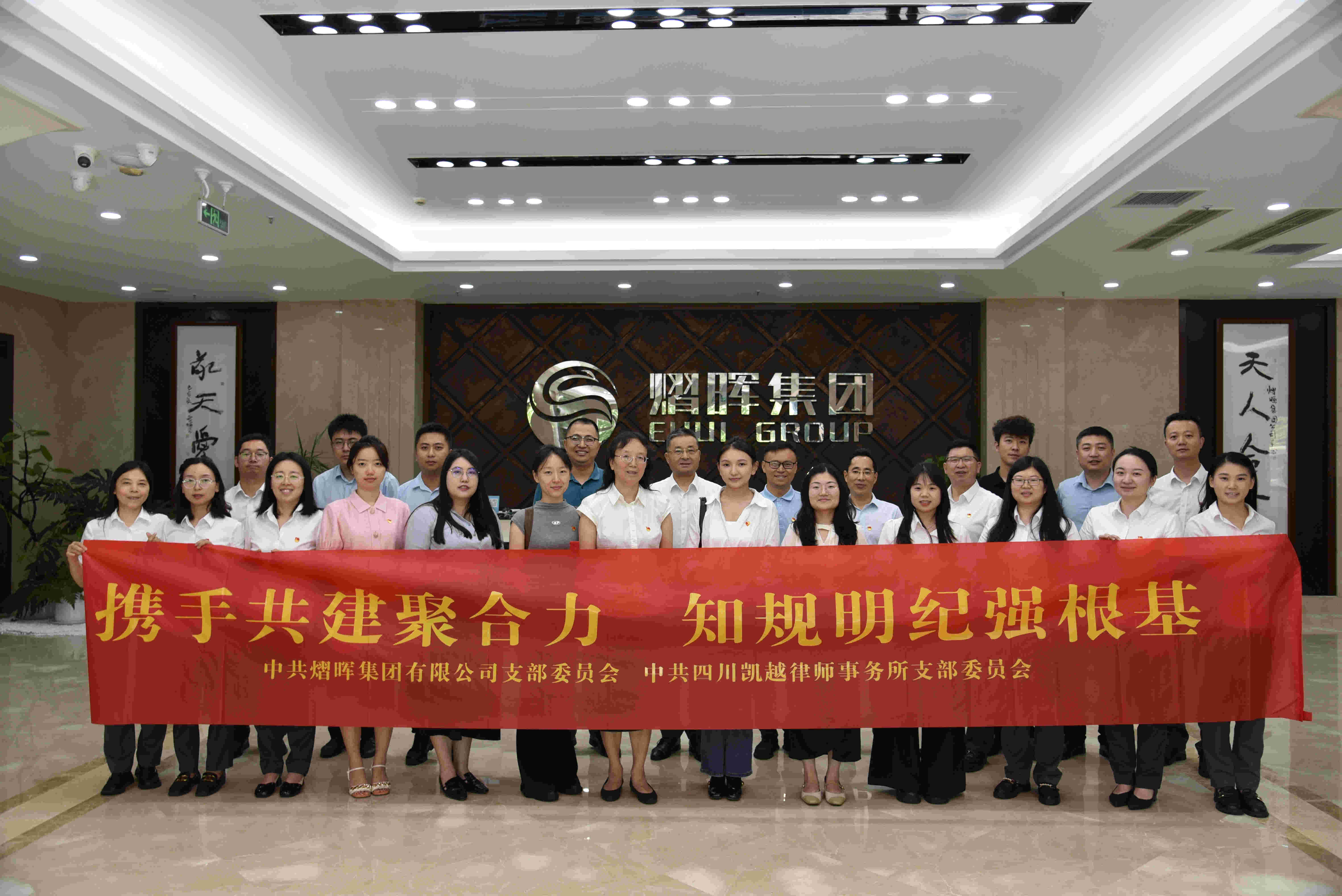 asiagame(中国区)官方网站